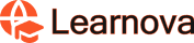 Learnova